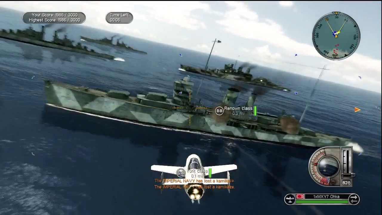 battlestations pacific plane mods download