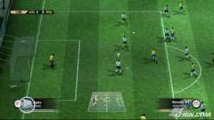 2006 FIFA World Cup Download Torrent