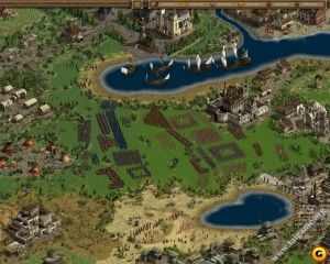 American Conquest Download Torrent