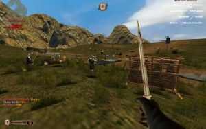 Age of Chivalry Download Torrent