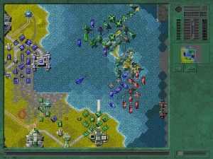 Battle Isle Download Torrent