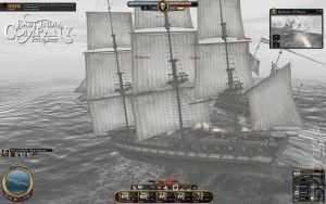 East India Company Free Download