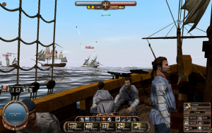 East India Company for PC