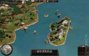 East India Company Free Download PC Game