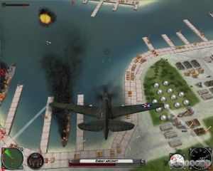 Attack on Pearl Harbor for PC