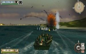 Battlestations Midway Download Torrent