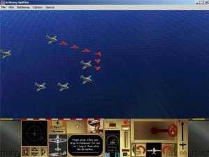 Achtung Spitfire for PC