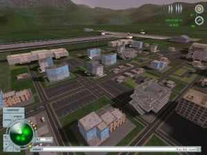 Airport Tycoon 3 Free Download PC Game