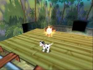 102 Dalmatians Puppies to the Rescue Download Torrent