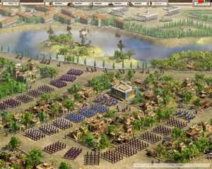 Alexander Download Torrent