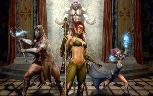 EverQuest for PC