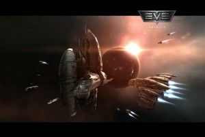 Eve Online Free Download PC Game