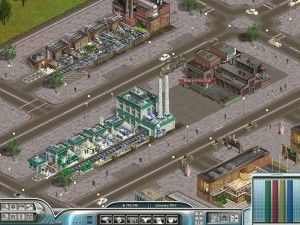 Car Tycoon Full for PC