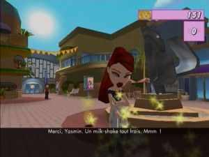 Bratz Free Download PC Game