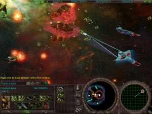 Conquest Frontier Wars for PC