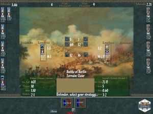 Empire in Arms The Napoleonic Wars of 1805–1815 Download Torrent