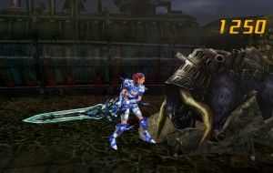 Cabal Online for PC