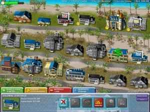 Build a lot Free Download PC Game