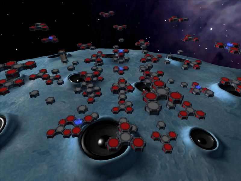 osmos game pc download