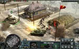 Cold War for PC