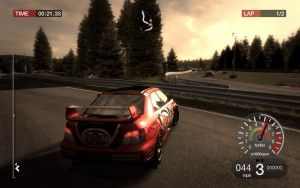 Colin McRae Dirt Download Torrent