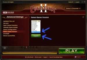 EverQuest 2 East Download Torrent