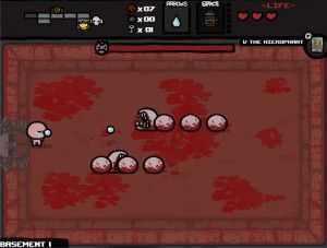 the binding of isaac full game