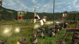 Empire Total War for PC