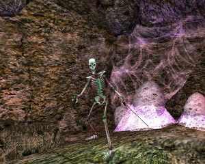 EverQuest Lost Dungeons of Norrath for PC