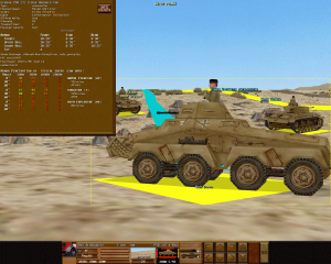 Combat Mission 3 Afrika Korps Download Torrent