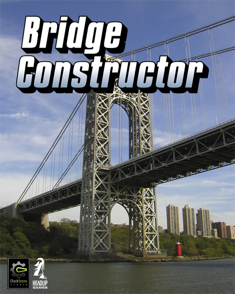 pc cheats for bridge constructor