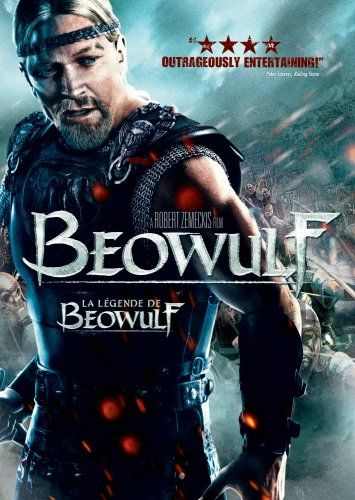 Beowulf Free