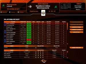 Euroleague Basketball Manager Download Torrent