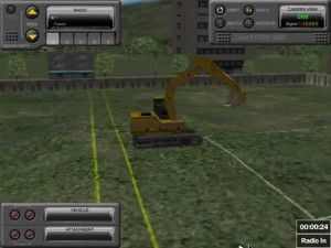 Construction Destruction Download Torrent