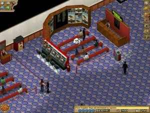 Casino Tycoon Free Download PC Game