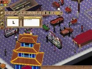 Casino Tycoon for PC