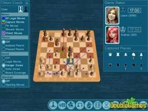 Chessmaster for PC
