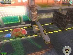 CID The Dummy Free Download PC Game