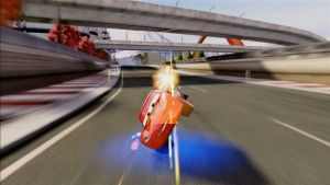 Cars Free Download PC Game