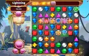 Bejeweled for PC