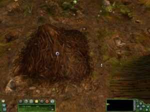 Empire of the Ants Free Download PC Game