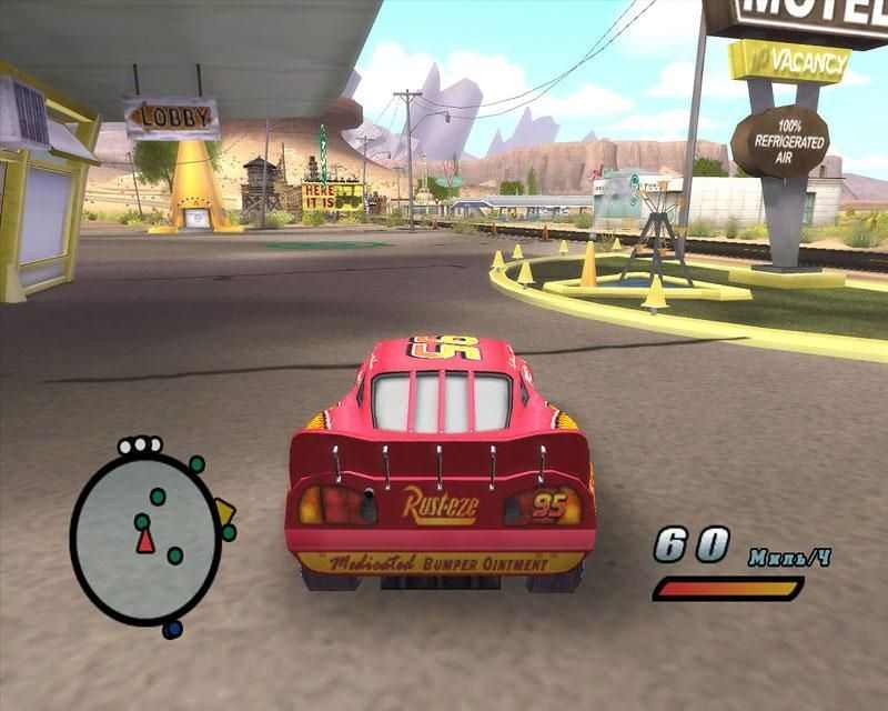 cars pc download