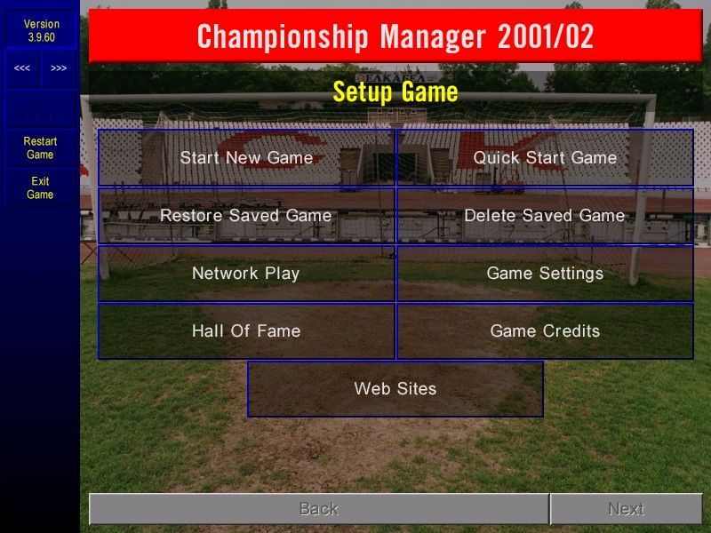eidos championship manager 01/02 download