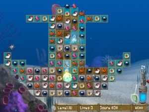 Big Kahuna Reef 2 Free Download PC Game