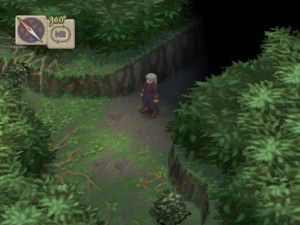 Breath of Fire IV Free Download PC Game