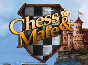 Chess Mates for PC