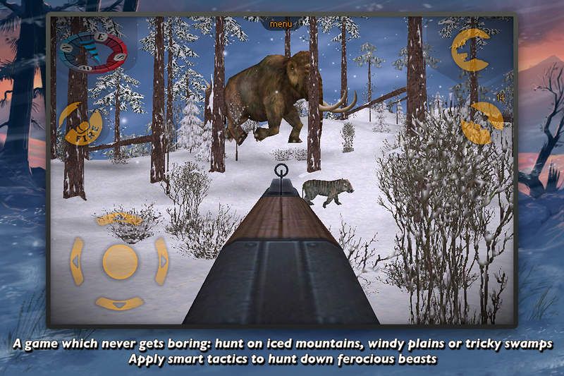 Ice Age Game Free Download Full Version Pc