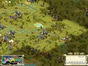 Civilization III Conquests for PC