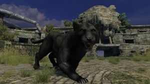 Cabelas Dangerous Hunts Free Download PC Game