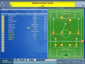 Championship Manager 2007 Download Torrent